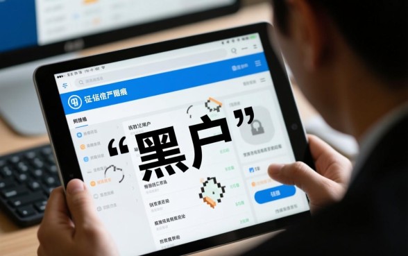 黑户哪里可以借钱急用,不看征信的平台有哪些 黑户哪里可以借钱急用