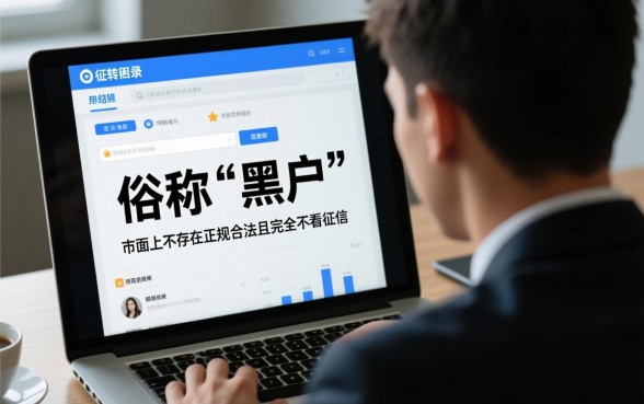 黑户哪里可以借钱急用,不看征信的平台有哪些 黑户哪里可以借钱急用