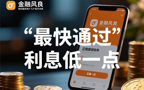 什么软件黑户借钱最快通过利息低一点,黑户秒过口子有哪些 什么软件黑户借钱最快通过利息低一点