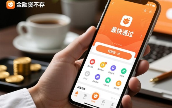 什么软件黑户借钱最快通过利息低一点,黑户秒过口子有哪些 什么软件黑户借钱最快通过利息低一点