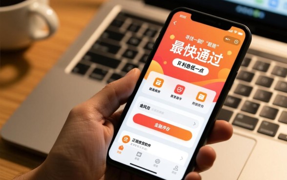 什么软件黑户借钱最快通过利息低一点,黑户秒过口子有哪些 什么软件黑户借钱最快通过利息低一点