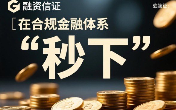 征信不好怎么秒下分期贷款,黑户哪里有靠谱口子? 征信不好怎么秒下分期贷款