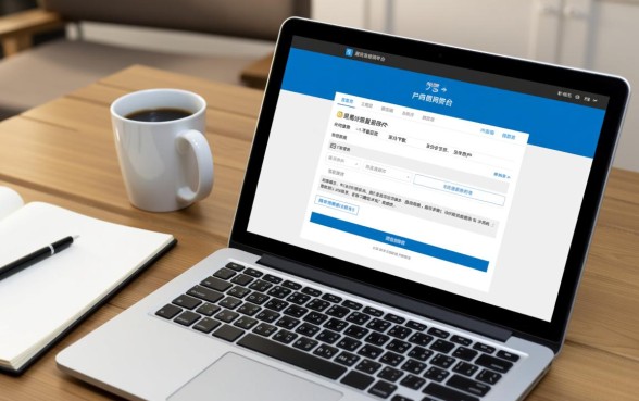 黑户高负债容易通过的网贷平台有哪些,2026必下款 黑户高负债容易通过的网贷平台有哪些