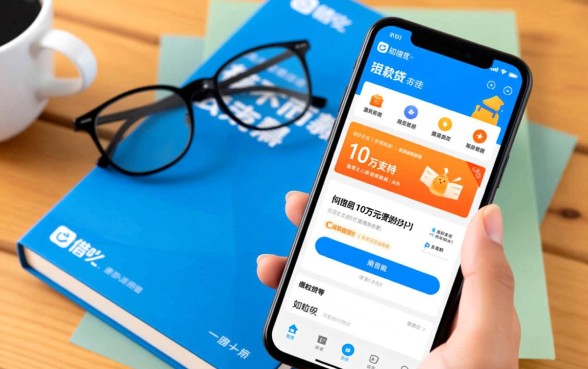 什么APP可以贷款10万分20年还,哪个平台能贷? 什么APP可以贷款10万分20年还