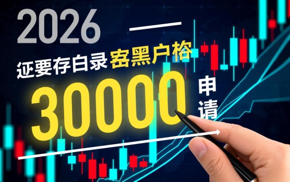 2026年黑户借款30000的平台有哪些