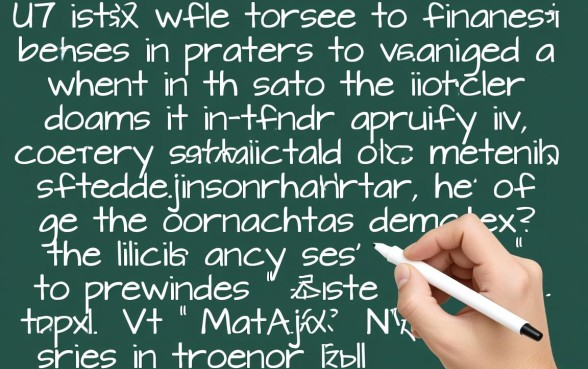 有什么贷款是不看网贷查询记录的平台