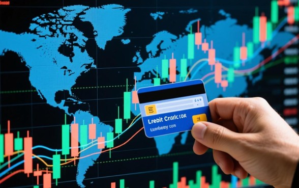 不看征信查询次数能下款吗