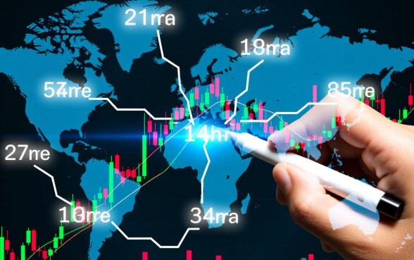 不看征信查询次数能下款吗