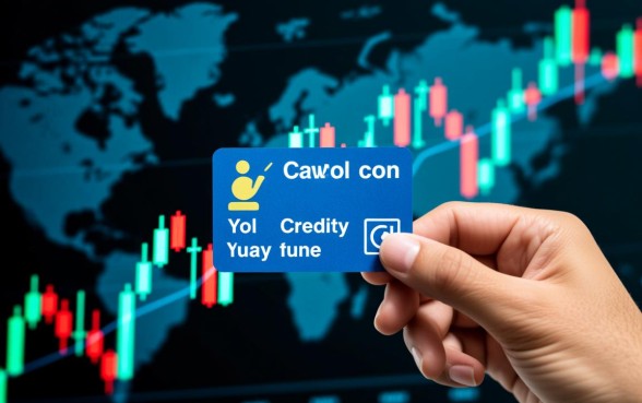 不看征信查询次数能下款吗