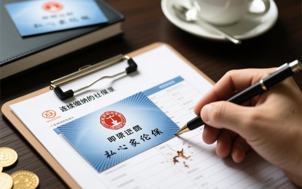 征信不好怎么贷款?社保贷款口子哪里容易下款? 社保贷款口子哪里容易下款