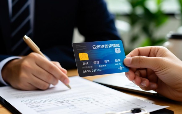 征信不好还能分期吗