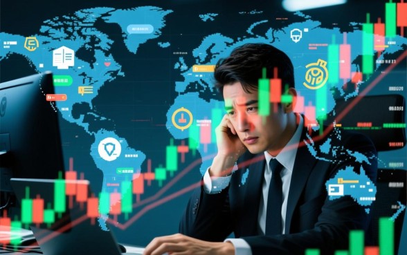 征信有逾期还能下款吗