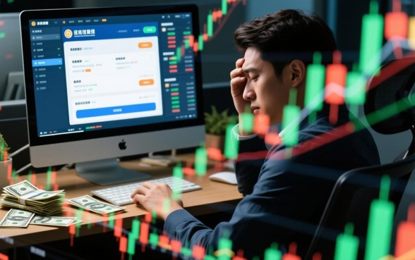 征信有逾期还能下款吗