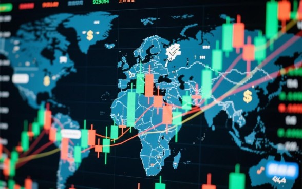 征信有逾期还能下款吗