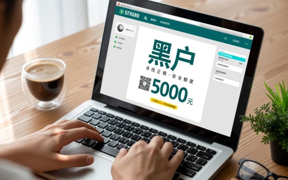 黑户5000分期12个月贷款app有哪些