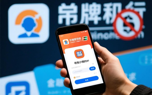 可以借钱的小额贷款app,不用银行卡怎么申请? 可以借钱的小额贷款app