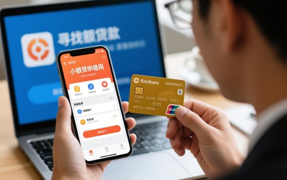 可以借钱的小额贷款app,不用银行卡怎么申请? 可以借钱的小额贷款app