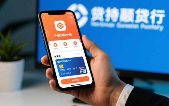 可以借钱的小额贷款app,不用银行卡怎么申请? 可以借钱的小额贷款app