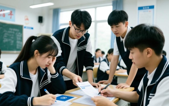 大学生征信不好怎么借款