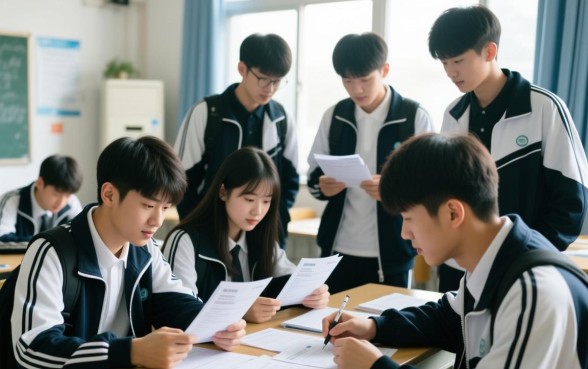 大学生征信不好怎么借款