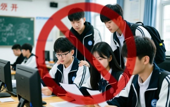 大学生征信不好怎么借款