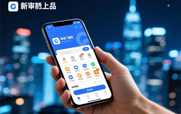 手机贷款app容易通过的有什么问题