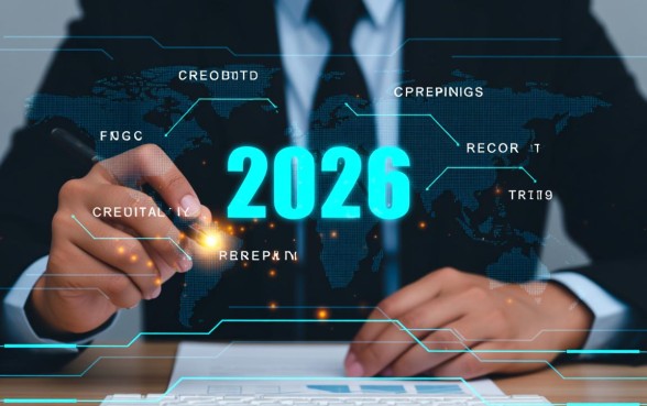 2026年网贷黑户怎么才能借到钱呢,黑户借钱哪里容易通过 2026年网贷黑户怎么才能借到钱呢