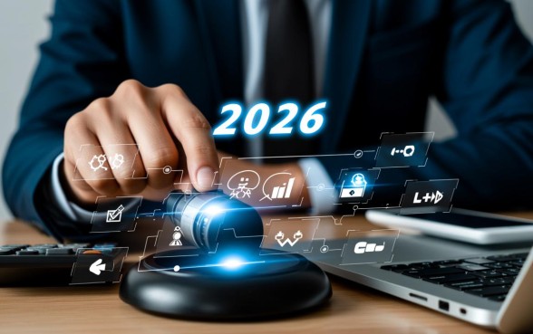 2026年网贷黑户怎么才能借到钱呢,黑户借钱哪里容易通过 2026年网贷黑户怎么才能借到钱呢