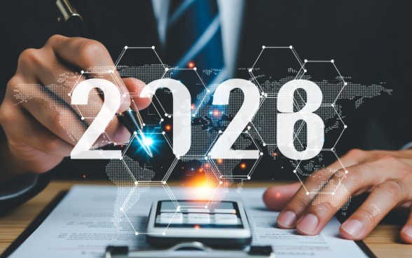 2026年网贷黑户怎么才能借到钱呢,黑户借钱哪里容易通过 2026年网贷黑户怎么才能借到钱呢