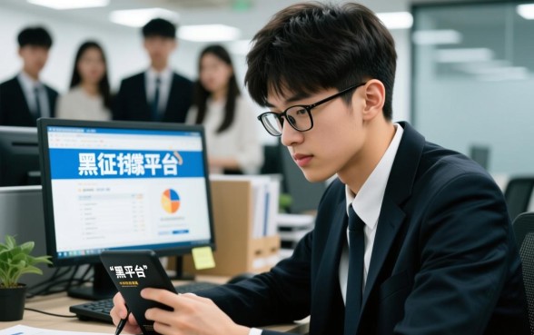 征信黑了哪里有口子可以借