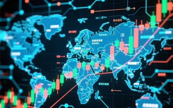 现在还有什么软件可以借钱比较可靠的