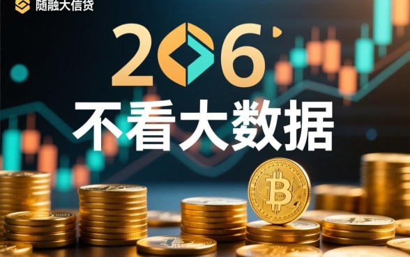 不看大数据的贷款平台2026有哪些,不看征信容易下款吗? 不看大数据的贷款平台2026有哪些