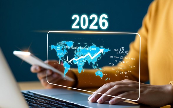 负债高评分不足也能下的口子2026