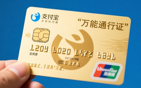 有花呗额度就必下的贷款口子2026