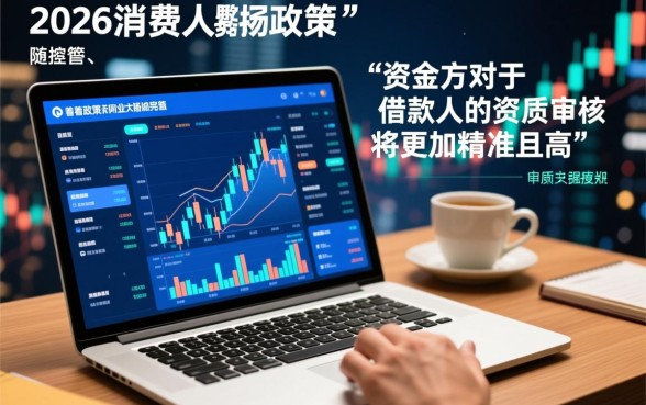 类似华融消费金融好下的口子2026有哪些