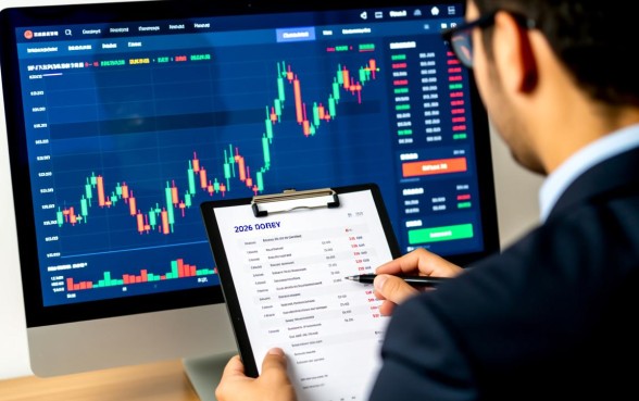 类似华融消费金融好下的口子2026有哪些