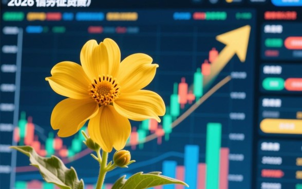 征信花负债高还能下款吗