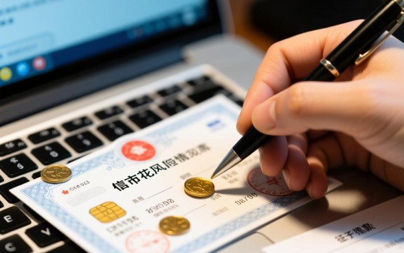 征信花啦能下钱的口子有哪些,哪里有急需用钱必下的口子 征信花啦能下钱的口子有哪些