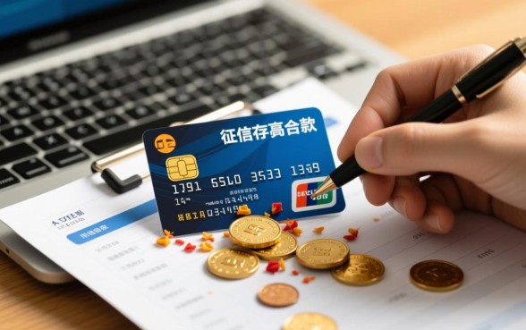 征信花啦能下钱的口子有哪些,哪里有急需用钱必下的口子 征信花啦能下钱的口子有哪些