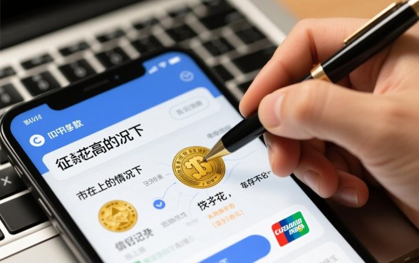 征信花啦能下钱的口子有哪些,哪里有急需用钱必下的口子 征信花啦能下钱的口子有哪些