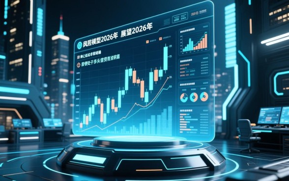 2026多头借贷无逾期能下款吗