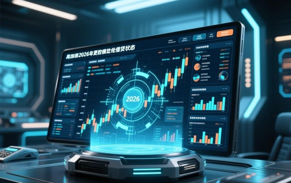 2026多头借贷无逾期能下款吗