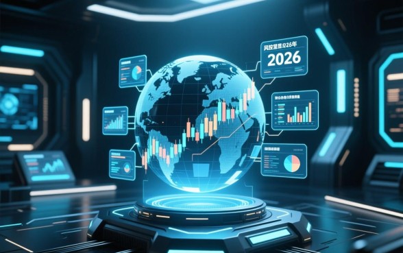 2026多头借贷无逾期能下款吗