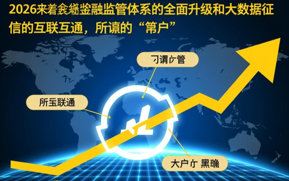 黑户能下款的口子还有吗2026短期