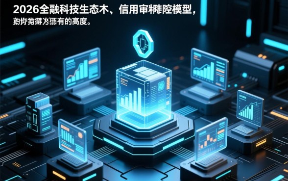 黑到没口子下款怎么办