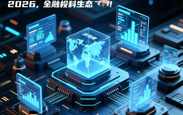 黑到没口子下款怎么办