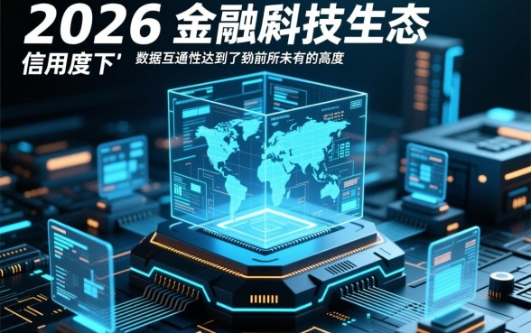 黑到没口子下款怎么办