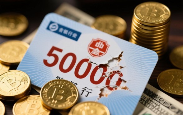 征信不好哪里可以借钱