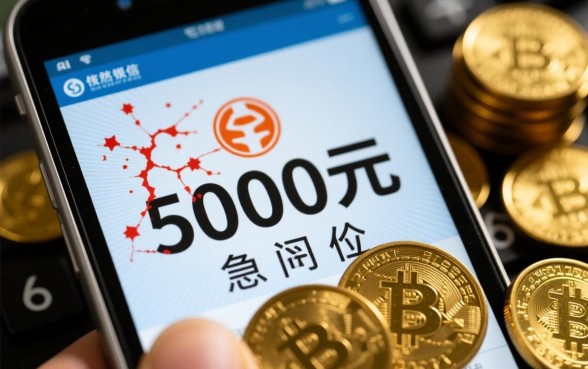 征信不好哪里可以借钱