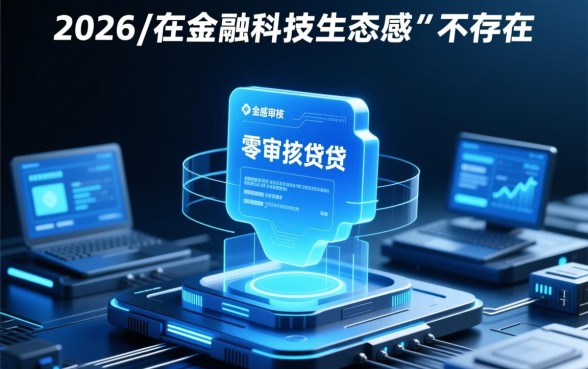 网上借钱不需要审核秒到账的2026吗